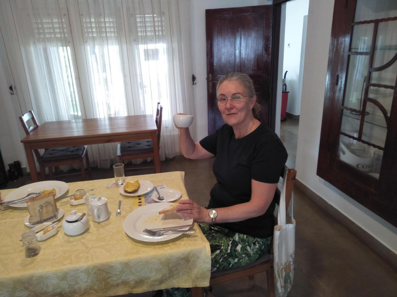 Dions Guest house Negombo